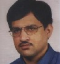 Dr. G. Venkiteswaran